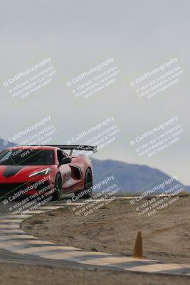 media/Nov-22-2025-Speed Ventures (Sat) [[a198746dab]]/2-Red Group/Session 3 (Turn 12)/